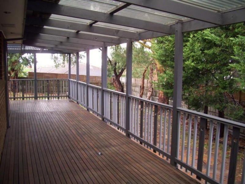 36 Garnet Close, Narre Warren VIC 3805