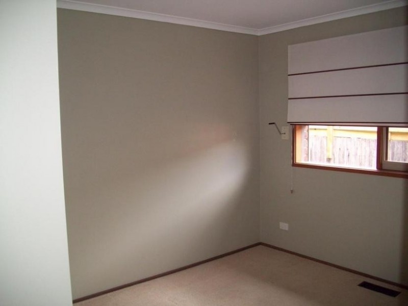 36 Garnet Close, Narre Warren VIC 3805