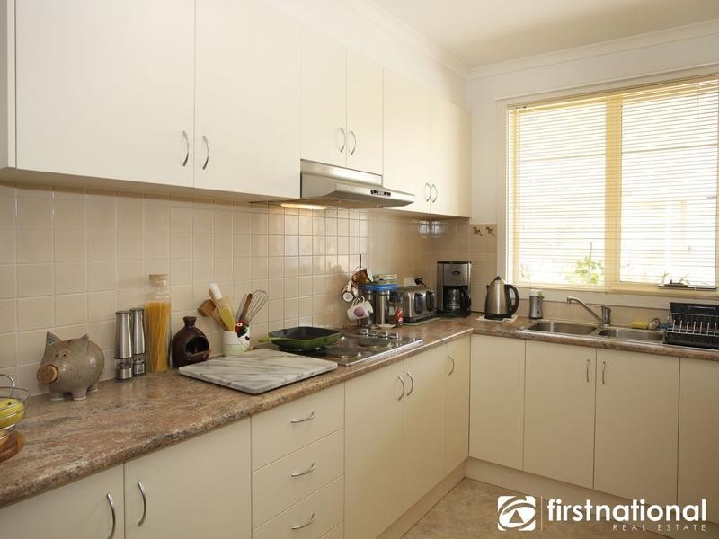 7/443 Ormond Road, Narre Warren South VIC 3805