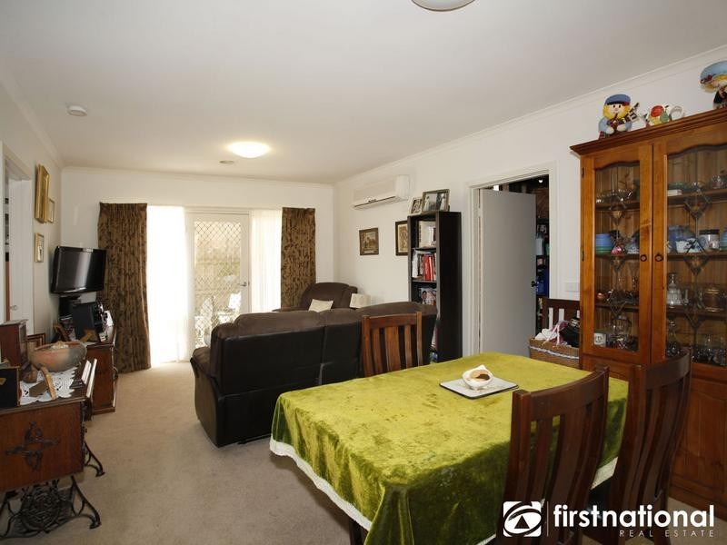 7/443 Ormond Road, Narre Warren South VIC 3805