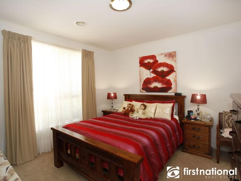 7/443 Ormond Road, Narre Warren South VIC 3805