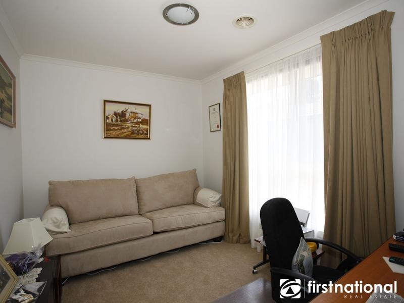 7/443 Ormond Road, Narre Warren South VIC 3805