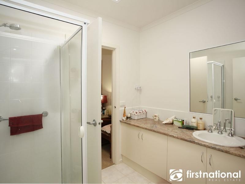 7/443 Ormond Road, Narre Warren South VIC 3805