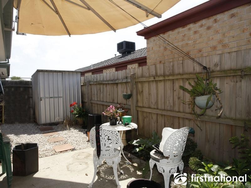 7/443 Ormond Road, Narre Warren South VIC 3805