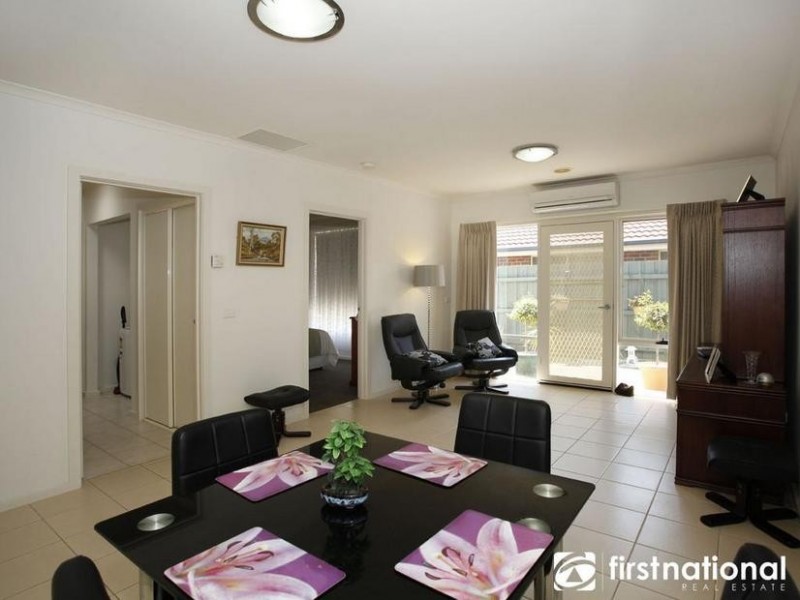 5/443 Ormond Road, Narre Warren South VIC 3805