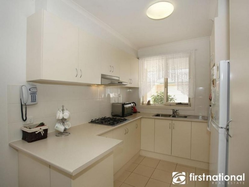 5/443 Ormond Road, Narre Warren South VIC 3805