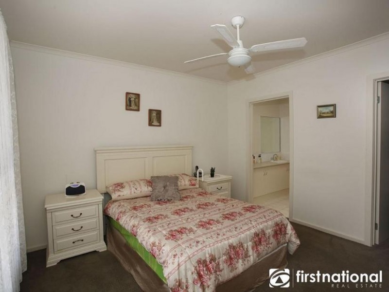 5/443 Ormond Road, Narre Warren South VIC 3805