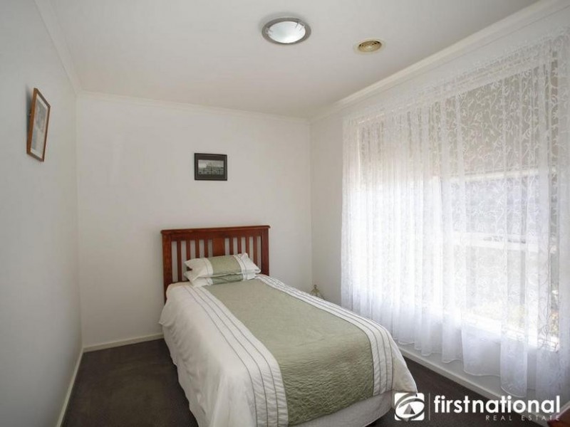 5/443 Ormond Road, Narre Warren South VIC 3805