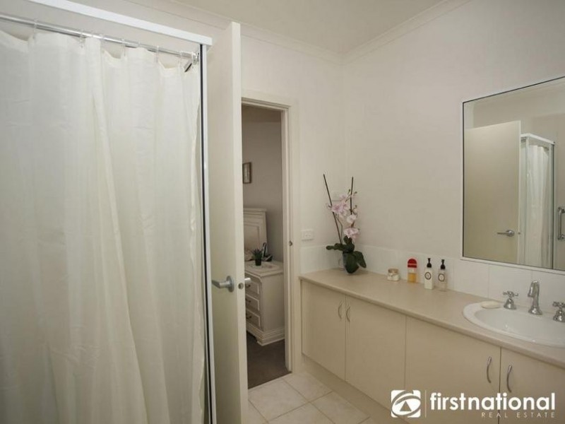 5/443 Ormond Road, Narre Warren South VIC 3805