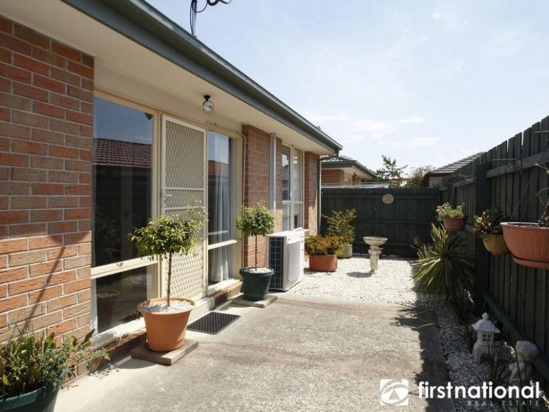 5/443 Ormond Road, Narre Warren South VIC 3805