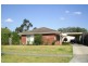 10 Garryowen Crescent, Narre Warren VIC 3805