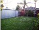 10 Garryowen Crescent, Narre Warren VIC 3805
