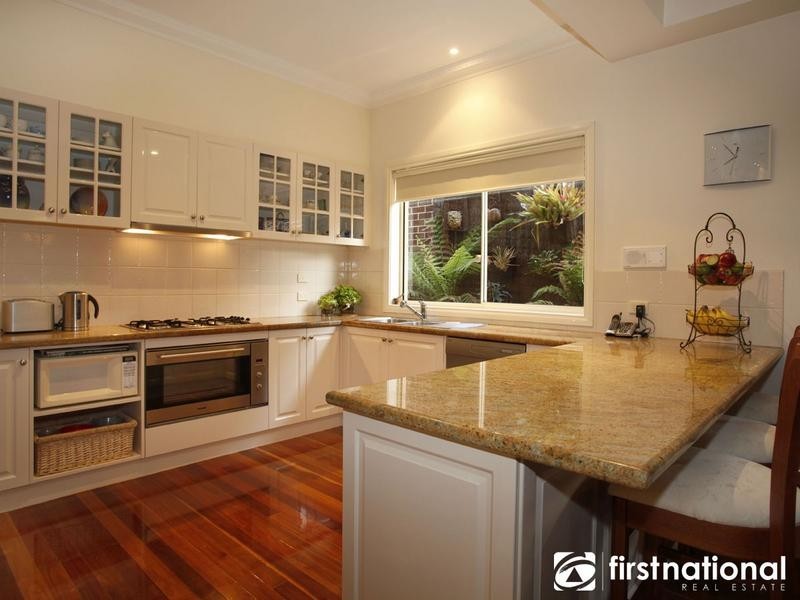 3 Yaldara Drive, Berwick VIC 3806