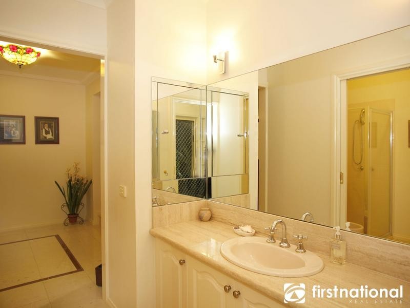 3 Yaldara Drive, Berwick VIC 3806