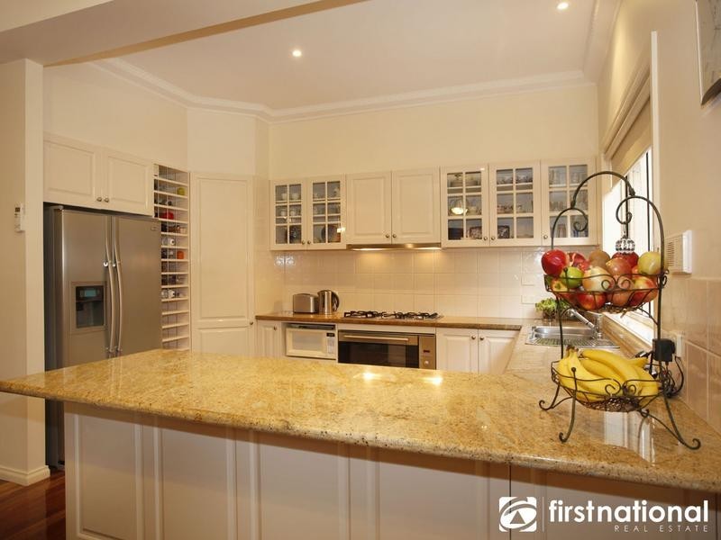 3 Yaldara Drive, Berwick VIC 3806