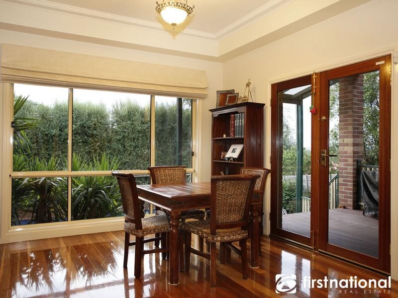 3 Yaldara Drive, Berwick VIC 3806