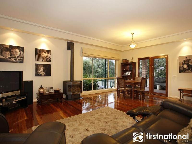 3 Yaldara Drive, Berwick VIC 3806