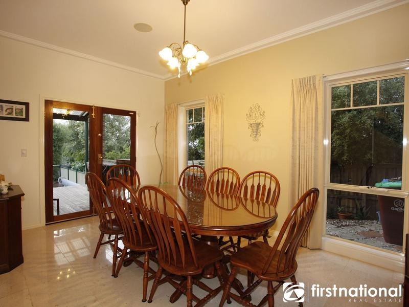 3 Yaldara Drive, Berwick VIC 3806