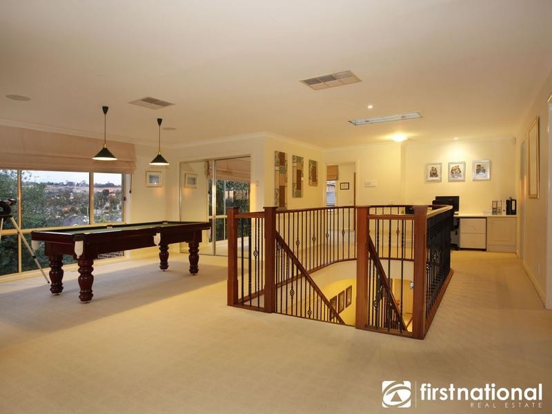 3 Yaldara Drive, Berwick VIC 3806