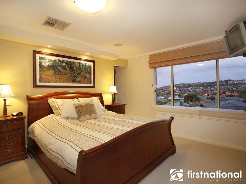 3 Yaldara Drive, Berwick VIC 3806