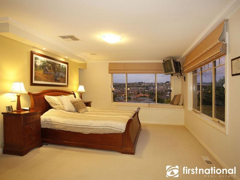 3 Yaldara Drive, Berwick VIC 3806