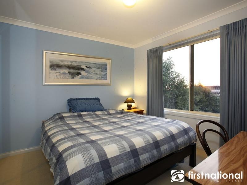 3 Yaldara Drive, Berwick VIC 3806