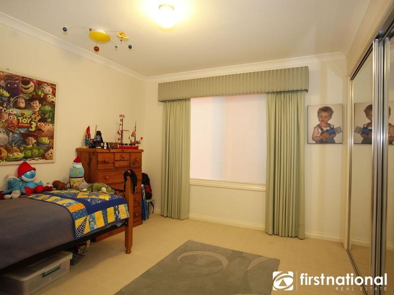 3 Yaldara Drive, Berwick VIC 3806