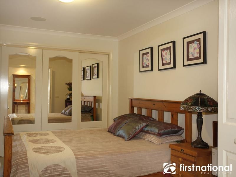 3 Yaldara Drive, Berwick VIC 3806