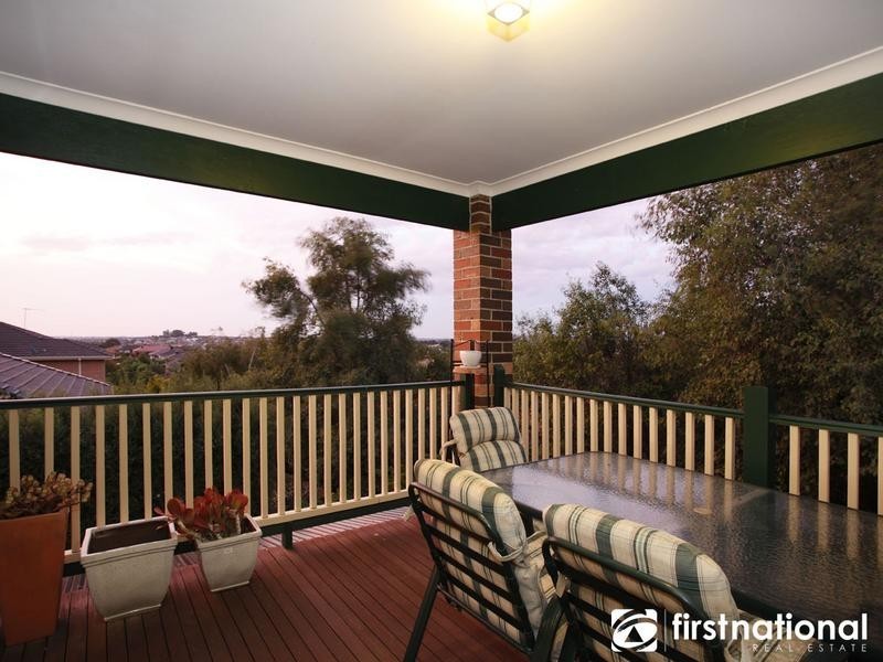 3 Yaldara Drive, Berwick VIC 3806