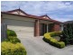 2 Churchmead Court, Narre Warren South VIC 3805