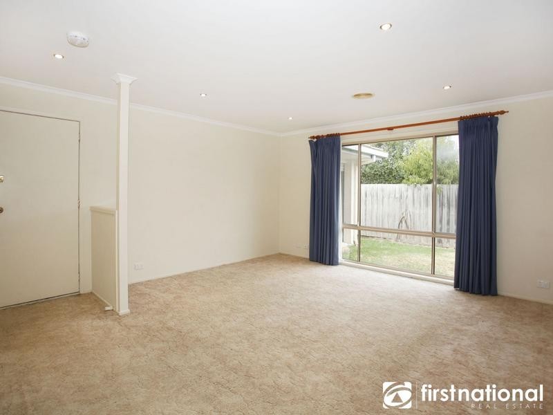 3 Oliver Court, Narre Warren South VIC 3805