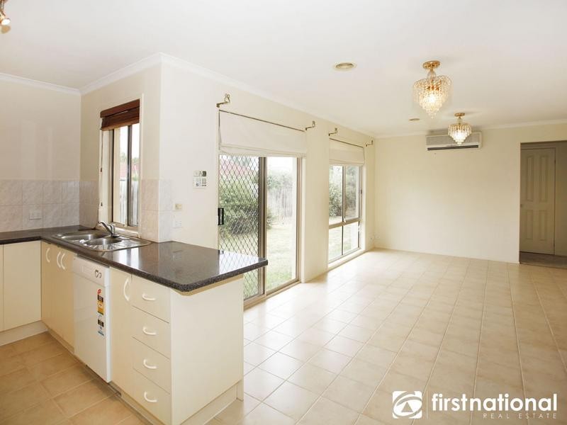 3 Oliver Court, Narre Warren South VIC 3805