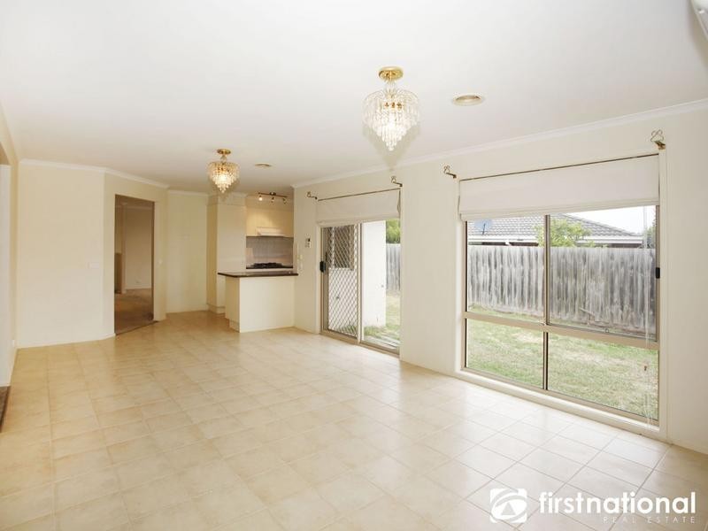 3 Oliver Court, Narre Warren South VIC 3805