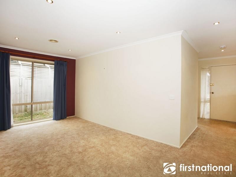 3 Oliver Court, Narre Warren South VIC 3805