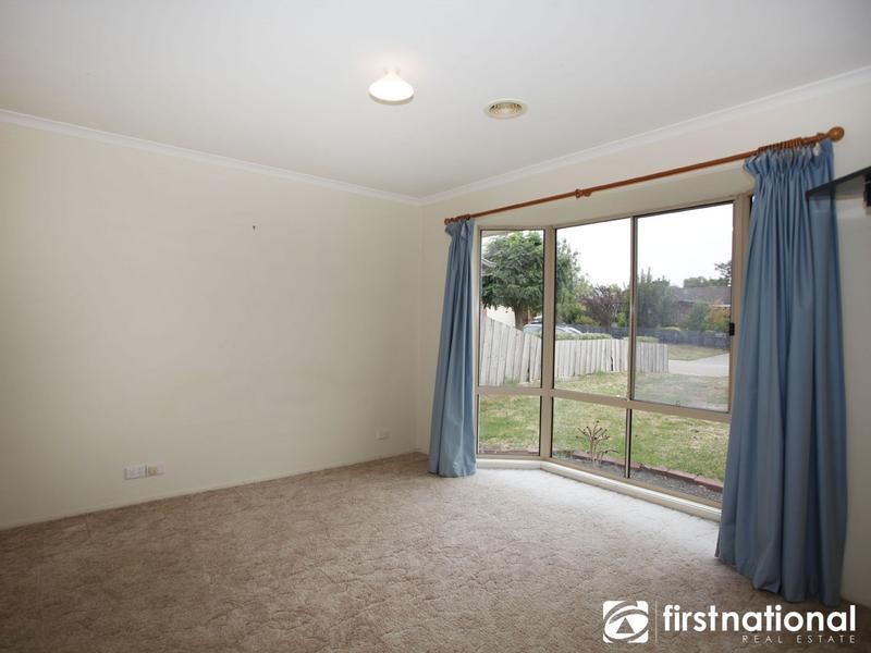 3 Oliver Court, Narre Warren South VIC 3805