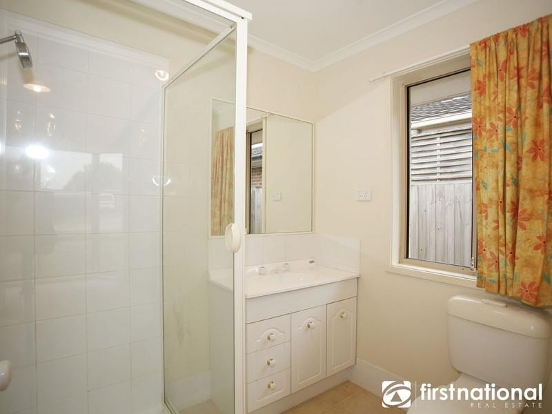 3 Oliver Court, Narre Warren South VIC 3805