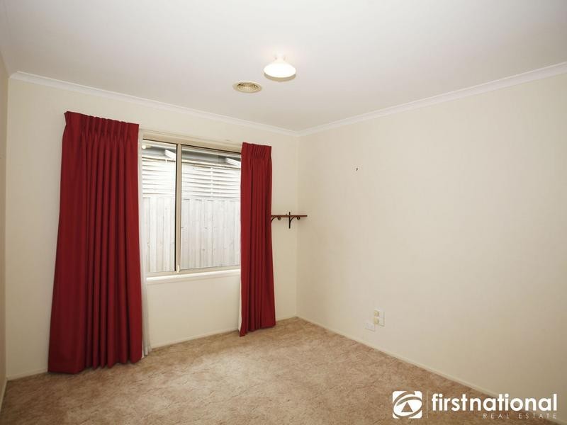 3 Oliver Court, Narre Warren South VIC 3805