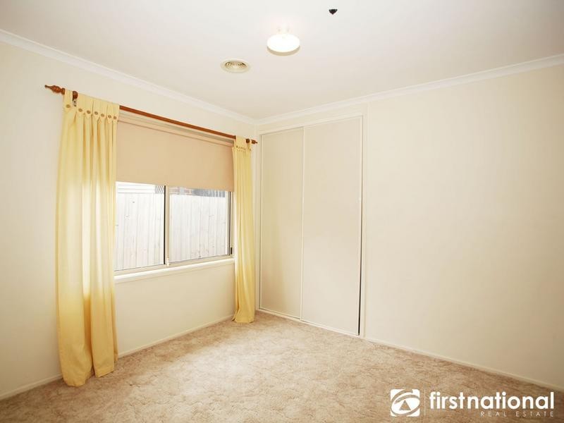 3 Oliver Court, Narre Warren South VIC 3805