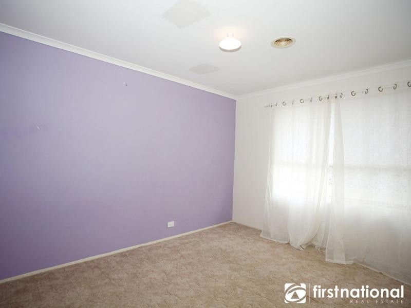 3 Oliver Court, Narre Warren South VIC 3805