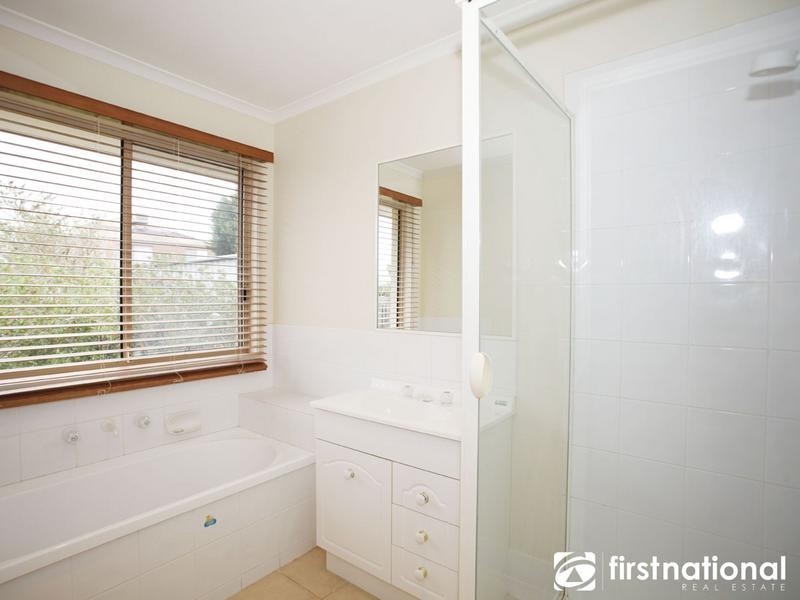 3 Oliver Court, Narre Warren South VIC 3805