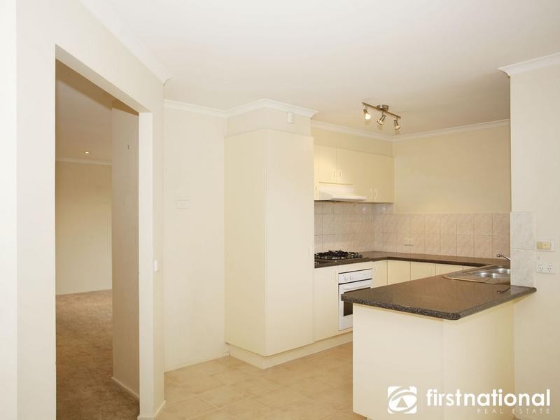 3 Oliver Court, Narre Warren South VIC 3805