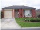 15 Lochard Terrace, Narre Warren South VIC 3805