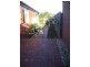 15 Lochard Terrace, Narre Warren South VIC 3805