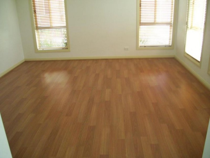 2/11-13 Palmer Drive, Narre Warren VIC 3805