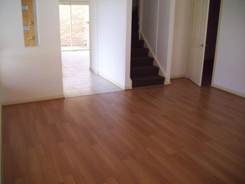 2/11-13 Palmer Drive, Narre Warren VIC 3805