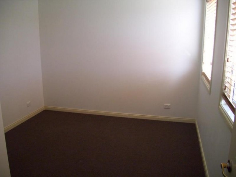 2/11-13 Palmer Drive, Narre Warren VIC 3805