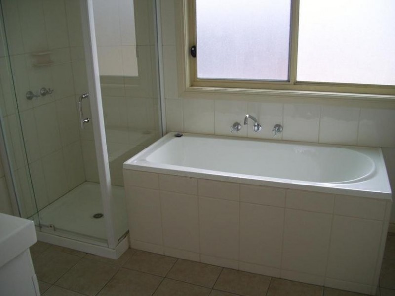 2/11-13 Palmer Drive, Narre Warren VIC 3805