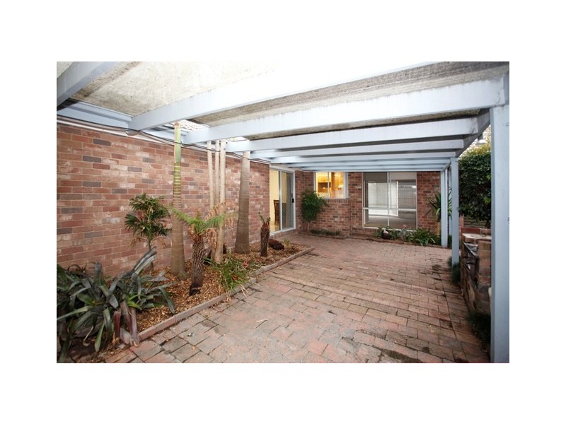 28 Baringa Park Drive, Narre Warren South VIC 3805