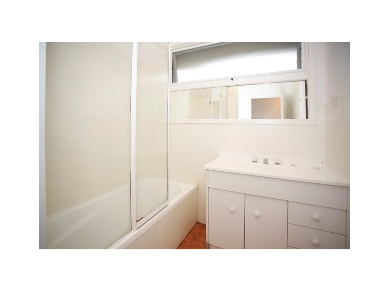 38 The Grange, Hampton Park VIC 3976