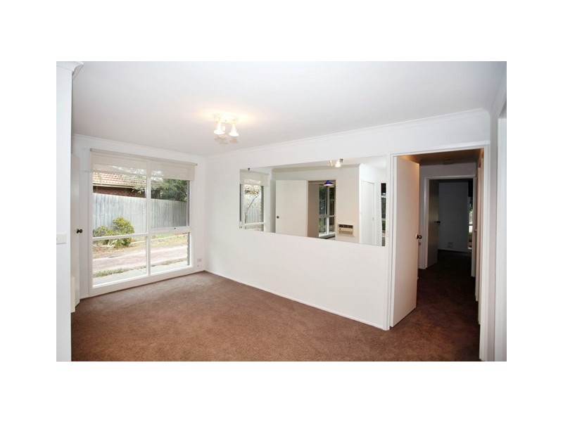 38 The Grange, Hampton Park VIC 3976